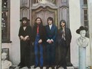 The Beatles - Hey Jude - 1970 Apple LP