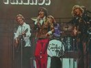 THE EASYBEATS 