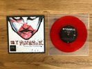 My Chemical Romance - I'm Not Okay (I Promise), VINYL 7