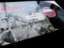 Charlie Mariano / Jerry Dodgion Sextet **Vogue LAE 12166 Mono Pancake LP**