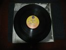 The Smiths - The Queen is Dead LP. Near Mint. 1986 Sire Records
