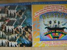 The Beatles Magical Mystery Tour Orgiginal Master Recording - selten MFSL 1-047