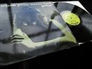 Claire Austin - When Your Lover Has Gone **Contemporary LAC 12139 Mono LP**
