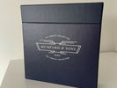 Mumford And Sons Babel Vinyl Boxset