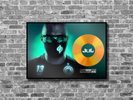 Disque D'or Jul - Demain Ça Ira