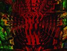 Anjo Gabriel ‎– Lucifer Rising - Vinyl Lp Bra 2013 Sealed Psych Monster