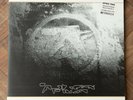 Aphex Twin ?/ Selected Ambient Works Volume II / 3x brown vinyl limited ed.