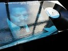 Bud Powell / Paul Chambers / Art Taylor **Original US Blue Note BLP 4009 Mono**