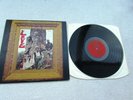 LOVE LP DA CAPO ORIGINAL UK 1967 1st PRESSING NEAR MINT VINYL MONO
