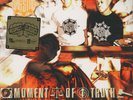 Gang Starr - Moment Of Truth - Triple Vinyl LP - Still Sealed