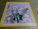 LP   PINK FLOYD     LIVE AT POMPEII