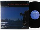 Art Blakey - A Night In Tunisia (Direct Session) LP - Philips Japan VG++