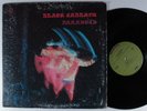 BLACK SABBATH Paranoid WARNER BROS LP gatefold