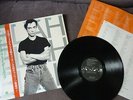 IGGY POP - Blah Blah Blah 12