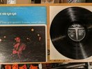 Stan Getz Quartet w/ Astrud Gilberto Getz Au Go Go Verve V6-8600 EX+/VG+