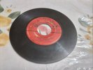 PARAGONS- HAPPY GO LUCKY GIRL/ SO MUCH PAIN/ ORIG TREASURE ISLE ROCKSTEADY 45/JA
