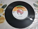 C. MANNING - WHAT A DAY/ VERSION/ ISIS DIGI ROOTS 45 KILLER/ JA
