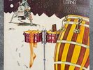 TENTACION LATINA - Buscando Una Nena / RARE GUAGUANCO original press ARRIVA LP