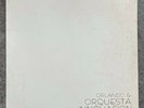 ORLANDO & ORQUESTA INNOVACION - Monster HOLY GRAIL GUAGUANCO Original EX+ MELON