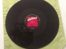 Satta A Masagana / I and I double A Side12 Inch Single By Abyssinians