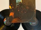 Canned Heat & John Lee Hooker - Hooker ‘N Heat - 1971 US 1st Press (EX)
