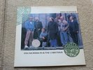 Van Morrison & The Chieftains Vinyl LP  