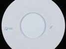 Hard Rock 45 RAINBOW Stone Cold MERCURY NM test pressing HEAR