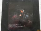 Aragon - Don't Bring The Rain - 1988 LP -  EX