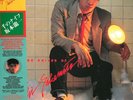 Ryuichi Sakamoto ?– Thousand Knives Of Ryuichi Sakamoto  - Vinyl
