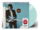 JOHN MAYER SOB ROCK VINYL NEW  LIMITED CLEAR LP  NEW LIGHT, LAST TRAIN HOME