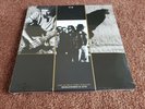 U2 - The Joshua Tree Singles: Remastered & Live (Vinyl)