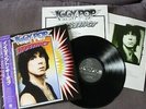 IGGY POP - Instinct 12