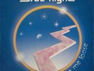 Disco 33 Giri - Blue Night – Turn me loose