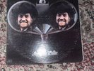 willie nelson shotgun willie lp