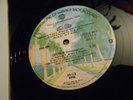 1977 New Birth DEEPER - Warner Bros 688 PROMO 12