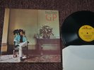 GRAM PARSONS - GP (Reprise K44228 UK LP 1973) A-1/ B-1. Top Audio. Nr MINT