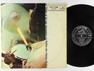 Art Blakey - Au Theatre Des Champs-Elysees LP - Victor Japan - RA 5023 - rare
