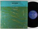 Cal Tjader  - Agua Dulce LP - Fantasy Shrink