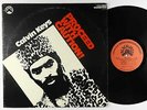 Calvin Keys - Proceed With Caution LP - Black Jazz Stereo/Quad VG++