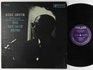 Gigi Gryce - The Rat Race Blues LP - Prestige - NJLP 8262 Mono DG RVG