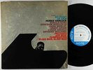 Herbie Hancock - My Point Of View LP - Blue Note - BLP 4126 Mono RVG Ear NY USA