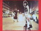 Bon Jovi - Runaway - Vinyl Record 12 - 7294