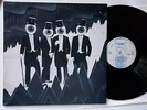 THE RESIDENTS eskimo  Original DUTCH TORSO RECORDS lp  1987  EX+