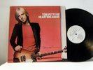 TOM PETTY and the heartbreakers LP Damn the Torpedoes 1979  Mca   vinyl