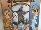 Dr. John, The Night Tripper - The Sun Moon & Herbs (LP, Album) 1971 (Excellent)