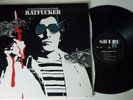 ARMAND SCHAUBROECK STEALS - RATFUCKER. MIRROR RECORDS. USA. 1978. LP + PLECTRUM