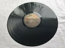 IRON MAIDEN  PIECE OF MIND *W/Merch & black inner*   ARCHIVED MINT- VINYL