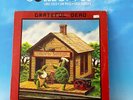 GRATEFUL DEAD - TERRAPIN STATION - ARISTA *KENDUN III* 1977 *EX- * LP RECORD?
