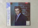 Elvis Presley Reconsider Baby RCA RPL-8298 Japan Promo  LP OBI