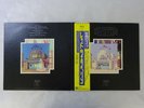 Led Zeppelin The Song Remains The Same Swan Song P-5544 5N Japan   LP OBI